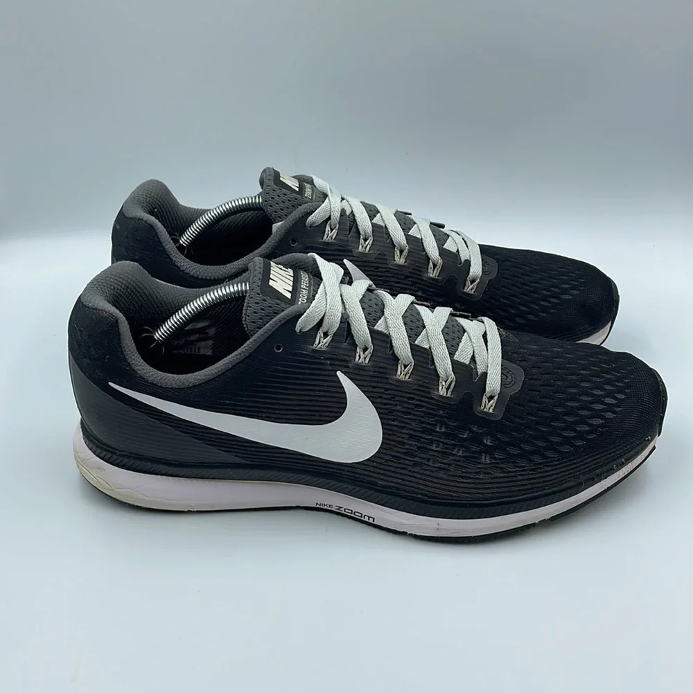 Nike Zoom Pegasus 34 TB 2017 Men’s‎ Sz 12.5